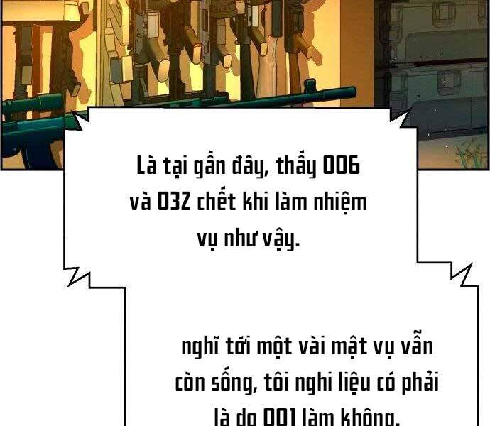 Bạn Học Của Tôi Là Lính Đánh Thuê Chap 93 - Next Chap 94