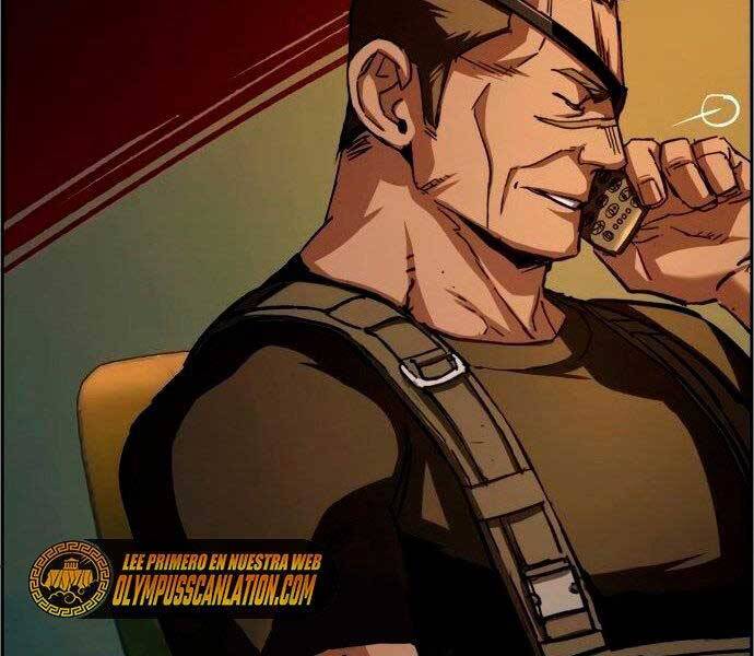 Bạn Học Của Tôi Là Lính Đánh Thuê Chap 93 - Next Chap 94