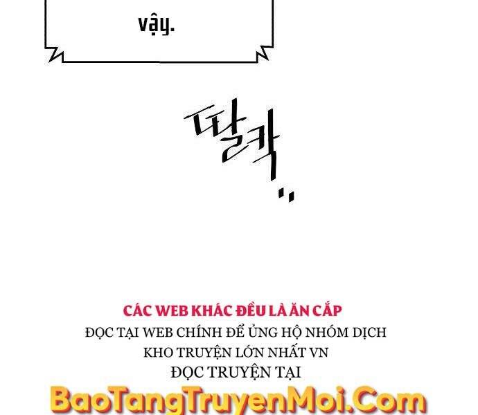 Bạn Học Của Tôi Là Lính Đánh Thuê Chap 93 - Next Chap 94
