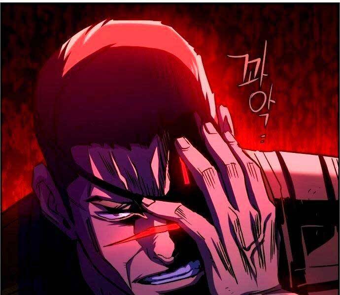 Bạn Học Của Tôi Là Lính Đánh Thuê Chap 93 - Next Chap 94