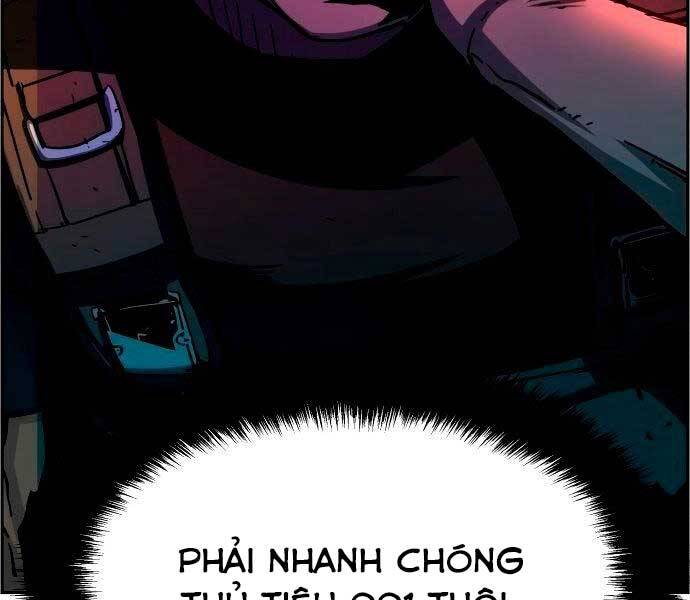 Bạn Học Của Tôi Là Lính Đánh Thuê Chap 93 - Next Chap 94