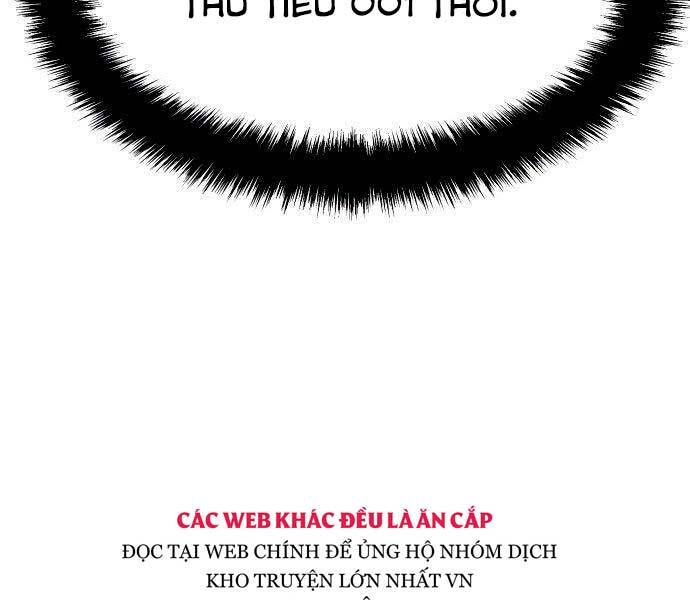 Bạn Học Của Tôi Là Lính Đánh Thuê Chap 93 - Next Chap 94