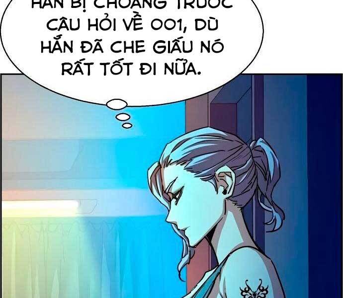 Bạn Học Của Tôi Là Lính Đánh Thuê Chap 93 - Next Chap 94