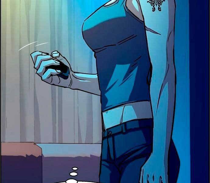 Bạn Học Của Tôi Là Lính Đánh Thuê Chap 93 - Next Chap 94