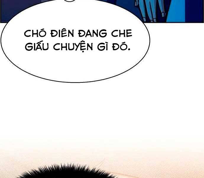 Bạn Học Của Tôi Là Lính Đánh Thuê Chap 93 - Next Chap 94