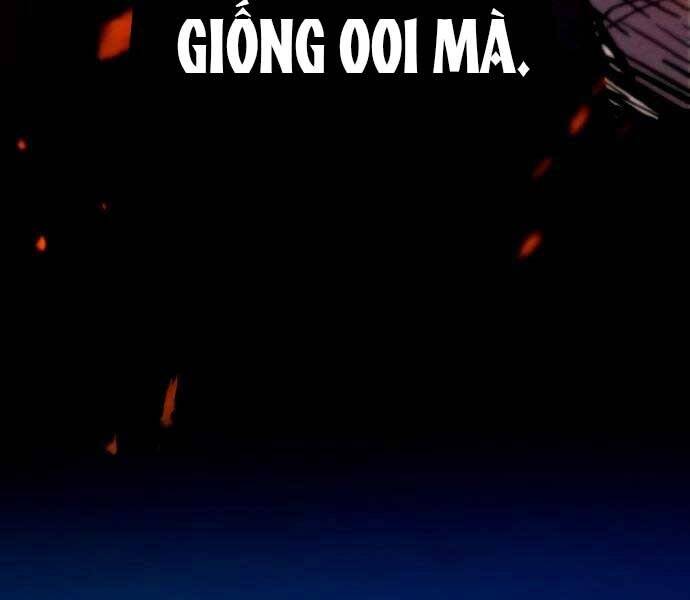 Bạn Học Của Tôi Là Lính Đánh Thuê Chap 93 - Next Chap 94