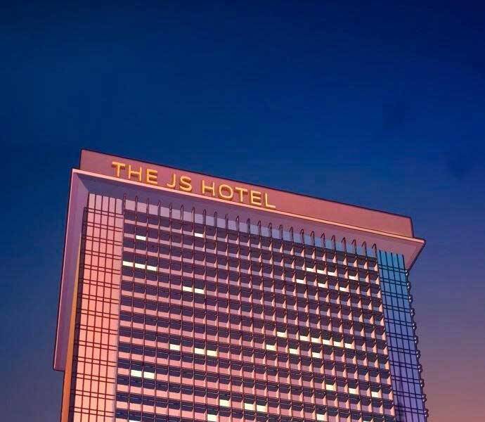 Bạn Học Của Tôi Là Lính Đánh Thuê Chap 93 - Next Chap 94