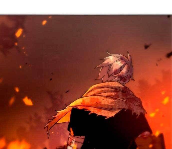 Bạn Học Của Tôi Là Lính Đánh Thuê Chap 93 - Next Chap 94