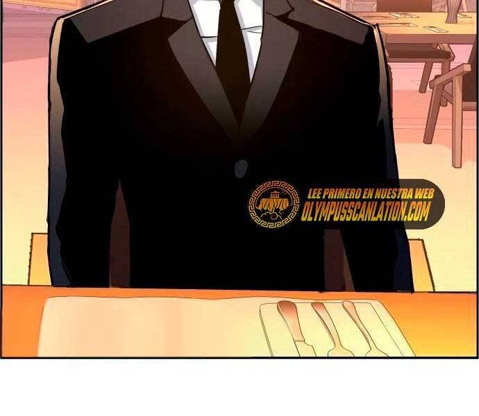 Bạn Học Của Tôi Là Lính Đánh Thuê Chap 93 - Next Chap 94