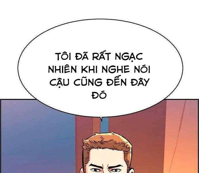 Bạn Học Của Tôi Là Lính Đánh Thuê Chap 93 - Next Chap 94