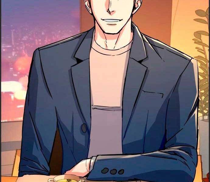 Bạn Học Của Tôi Là Lính Đánh Thuê Chap 93 - Next Chap 94
