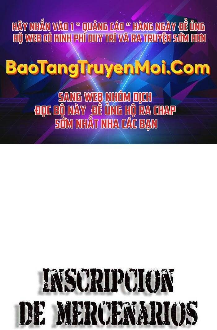 Bạn Học Của Tôi Là Lính Đánh Thuê Chap 93 - Next Chap 94