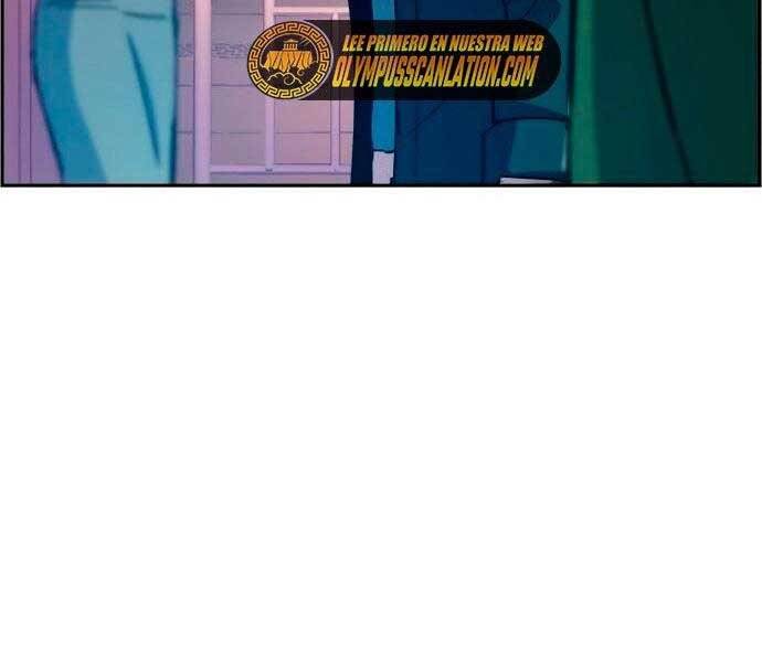 Bạn Học Của Tôi Là Lính Đánh Thuê Chap 93 - Next Chap 94