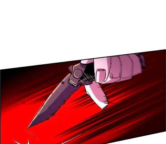 Bạn Học Của Tôi Là Lính Đánh Thuê Chap 93 - Next Chap 94