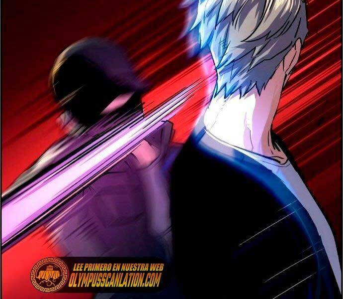 Bạn Học Của Tôi Là Lính Đánh Thuê Chap 93 - Next Chap 94