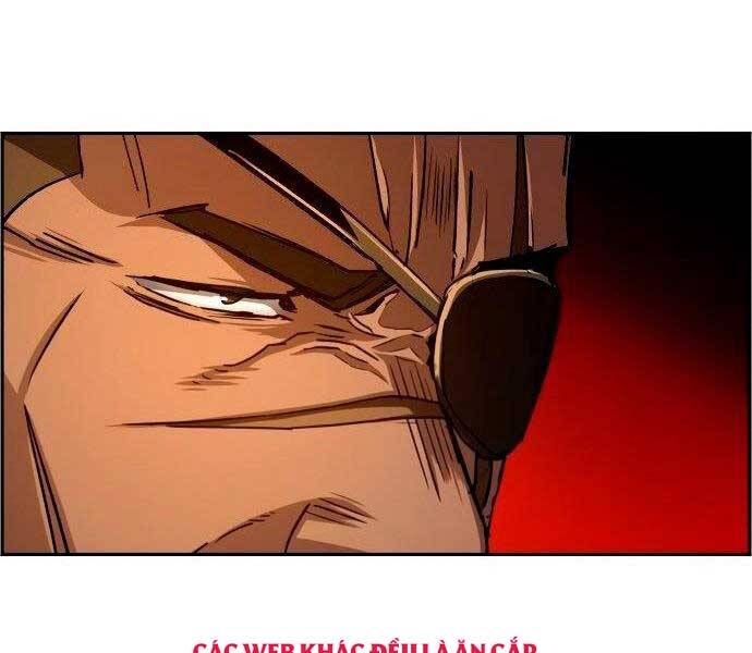 Bạn Học Của Tôi Là Lính Đánh Thuê Chap 93 - Next Chap 94