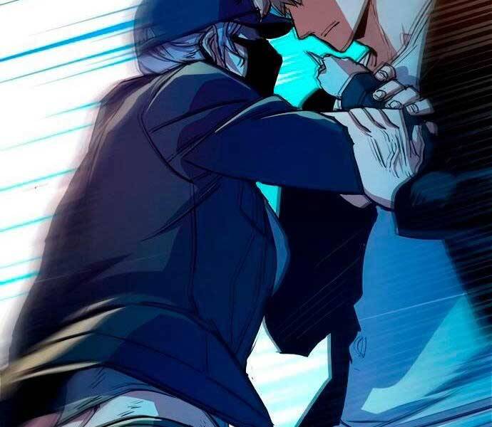 Bạn Học Của Tôi Là Lính Đánh Thuê Chap 93 - Next Chap 94