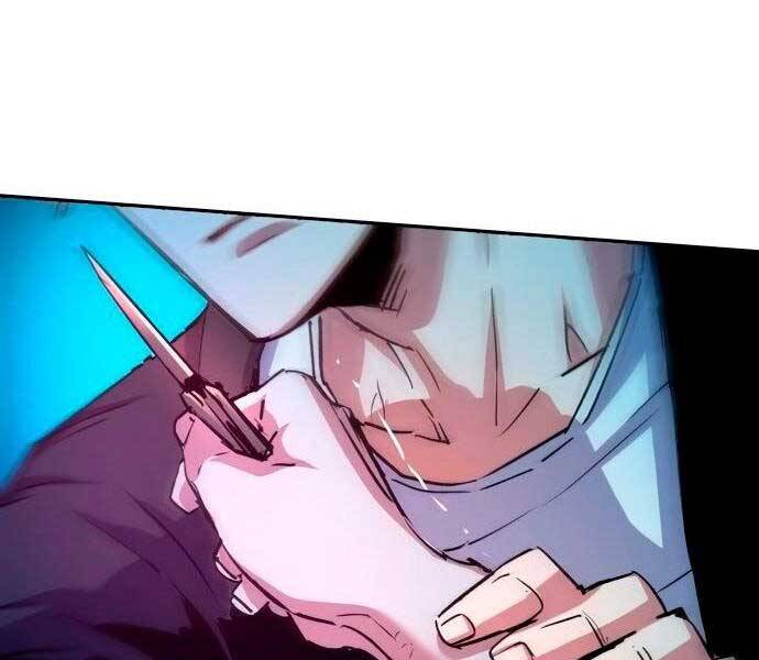 Bạn Học Của Tôi Là Lính Đánh Thuê Chap 93 - Next Chap 94