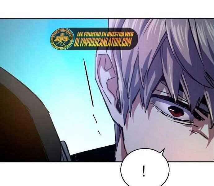 Bạn Học Của Tôi Là Lính Đánh Thuê Chap 93 - Next Chap 94