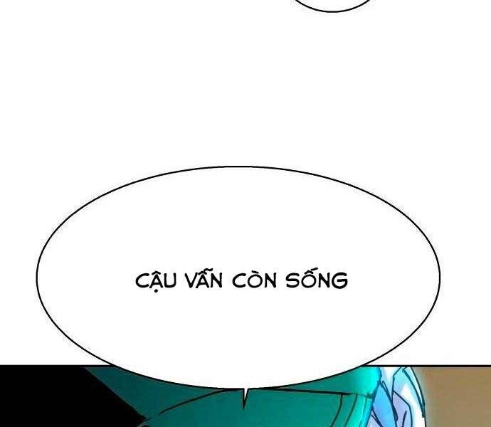 Bạn Học Của Tôi Là Lính Đánh Thuê Chap 93 - Next Chap 94