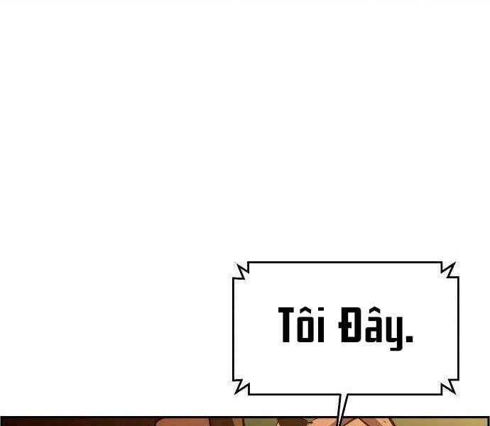 Bạn Học Của Tôi Là Lính Đánh Thuê Chap 93 - Next Chap 94