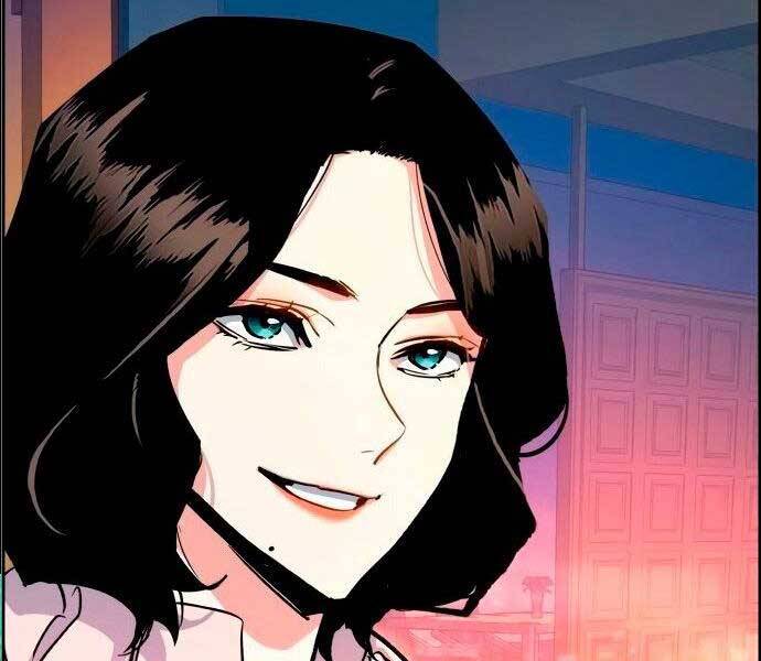 Bạn Học Của Tôi Là Lính Đánh Thuê Chap 93 - Next Chap 94