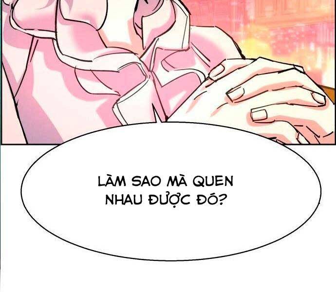 Bạn Học Của Tôi Là Lính Đánh Thuê Chap 93 - Next Chap 94