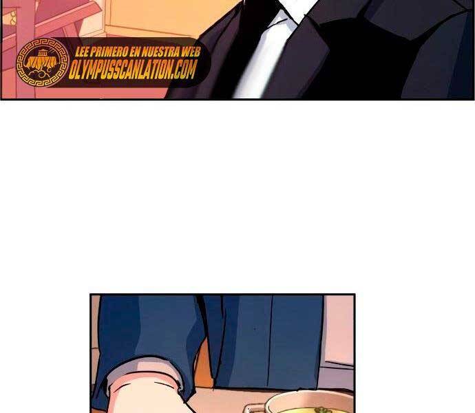 Bạn Học Của Tôi Là Lính Đánh Thuê Chap 93 - Next Chap 94