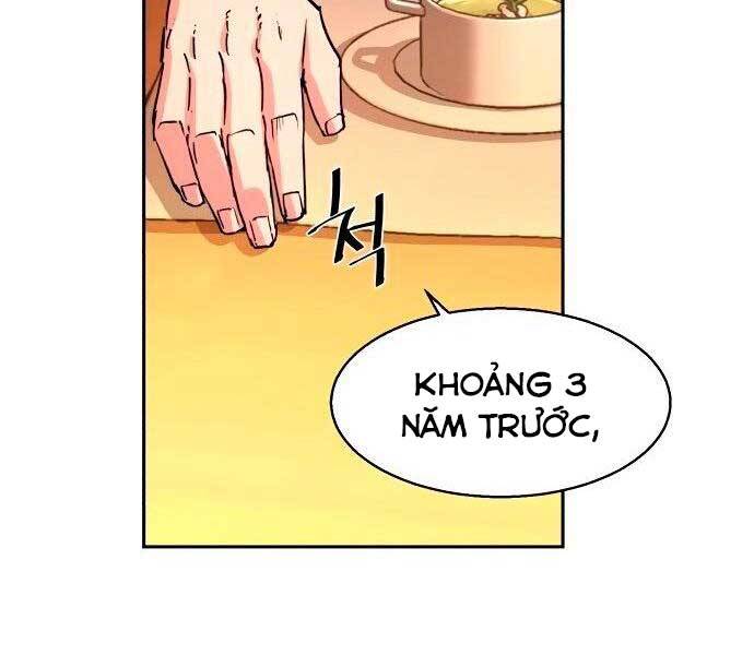 Bạn Học Của Tôi Là Lính Đánh Thuê Chap 93 - Next Chap 94