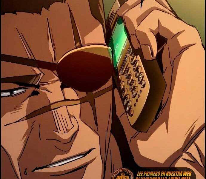 Bạn Học Của Tôi Là Lính Đánh Thuê Chap 93 - Next Chap 94