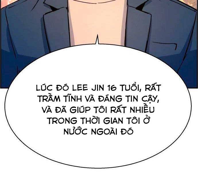 Bạn Học Của Tôi Là Lính Đánh Thuê Chap 93 - Next Chap 94