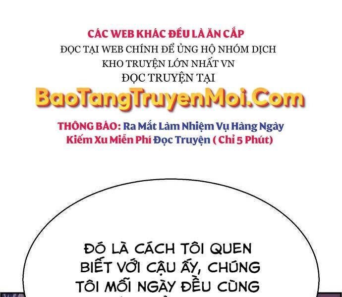 Bạn Học Của Tôi Là Lính Đánh Thuê Chap 93 - Next Chap 94