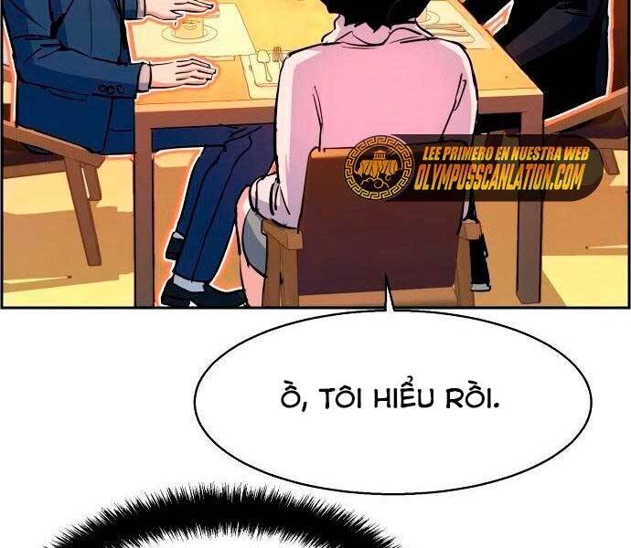 Bạn Học Của Tôi Là Lính Đánh Thuê Chap 93 - Next Chap 94