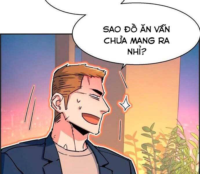 Bạn Học Của Tôi Là Lính Đánh Thuê Chap 93 - Next Chap 94