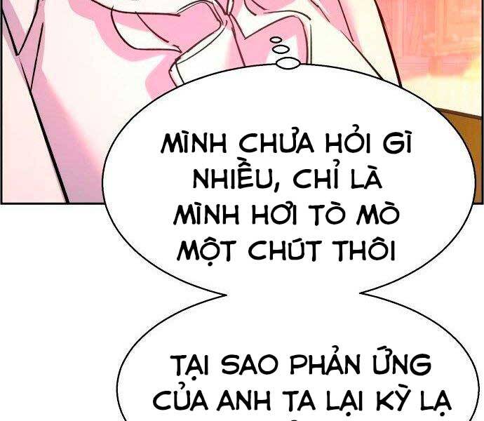 Bạn Học Của Tôi Là Lính Đánh Thuê Chap 93 - Next Chap 94