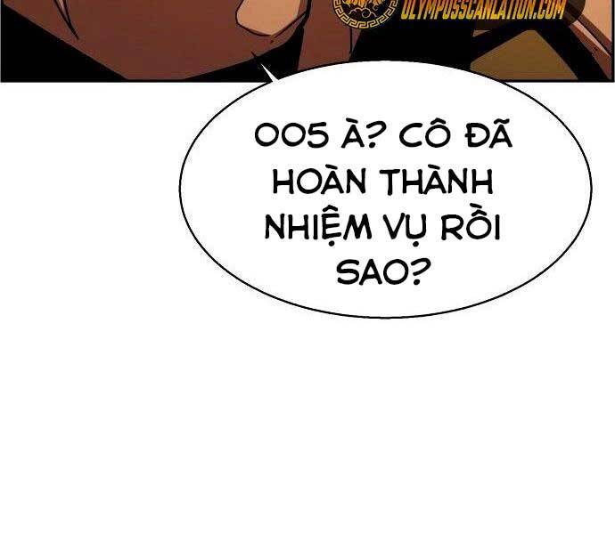 Bạn Học Của Tôi Là Lính Đánh Thuê Chap 93 - Next Chap 94