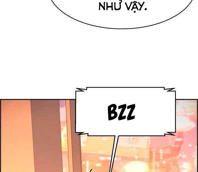 Bạn Học Của Tôi Là Lính Đánh Thuê Chap 93 - Next Chap 94