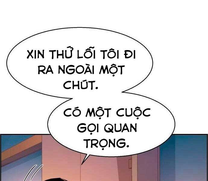 Bạn Học Của Tôi Là Lính Đánh Thuê Chap 93 - Next Chap 94