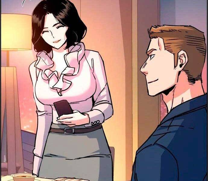 Bạn Học Của Tôi Là Lính Đánh Thuê Chap 93 - Next Chap 94