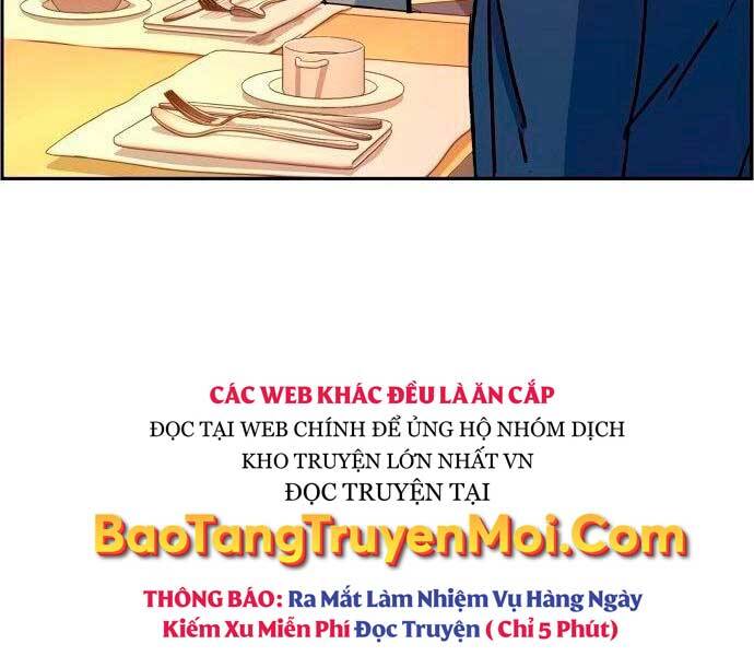Bạn Học Của Tôi Là Lính Đánh Thuê Chap 93 - Next Chap 94