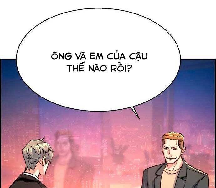 Bạn Học Của Tôi Là Lính Đánh Thuê Chap 93 - Next Chap 94