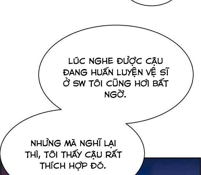 Bạn Học Của Tôi Là Lính Đánh Thuê Chap 93 - Next Chap 94