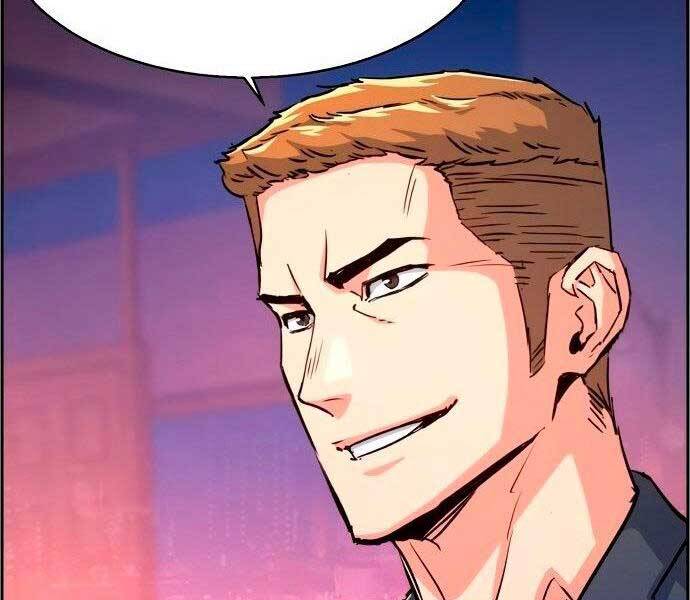 Bạn Học Của Tôi Là Lính Đánh Thuê Chap 93 - Next Chap 94