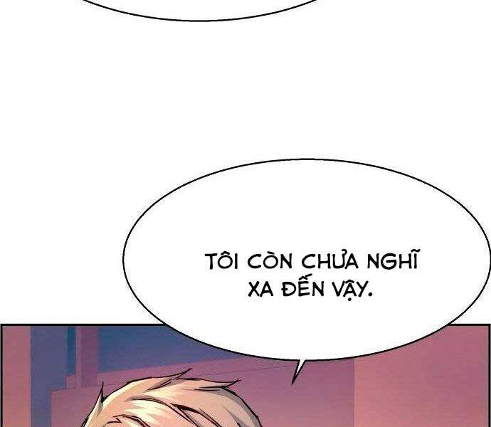 Bạn Học Của Tôi Là Lính Đánh Thuê Chap 93 - Next Chap 94