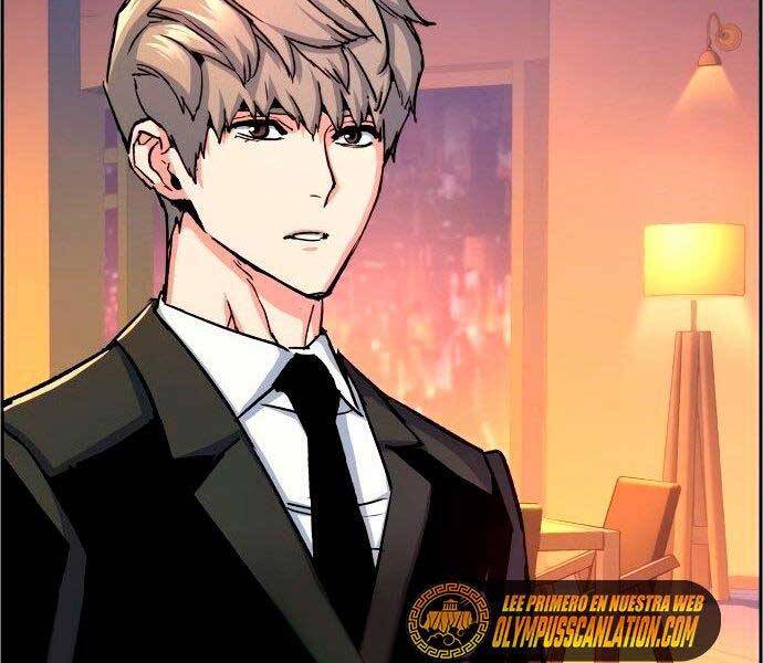 Bạn Học Của Tôi Là Lính Đánh Thuê Chap 93 - Next Chap 94