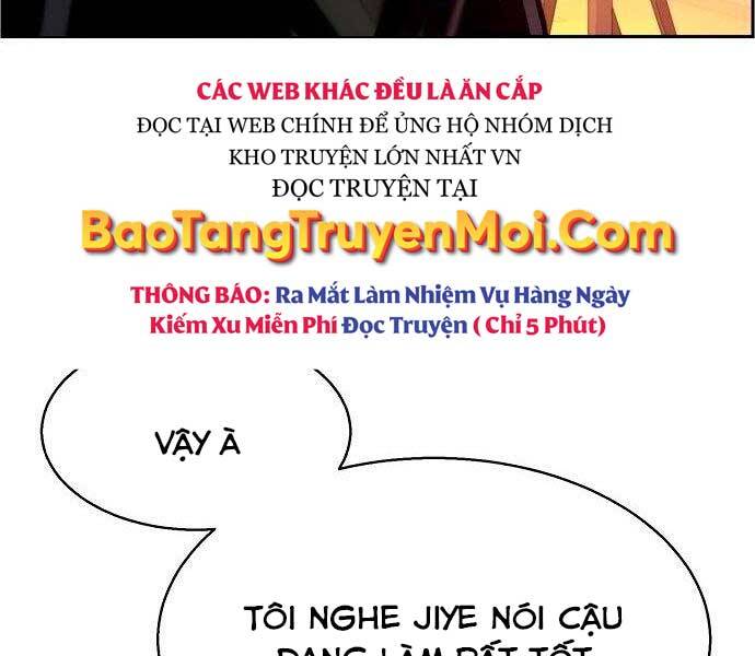Bạn Học Của Tôi Là Lính Đánh Thuê Chap 93 - Next Chap 94