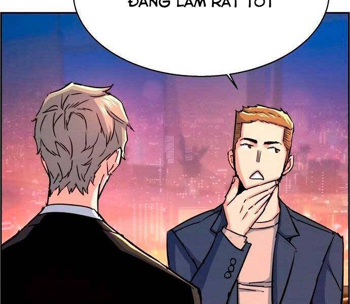 Bạn Học Của Tôi Là Lính Đánh Thuê Chap 93 - Next Chap 94