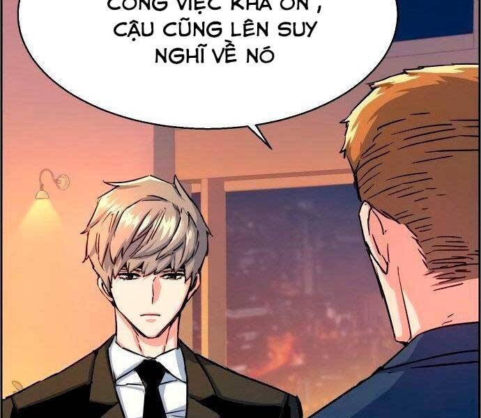 Bạn Học Của Tôi Là Lính Đánh Thuê Chap 93 - Next Chap 94