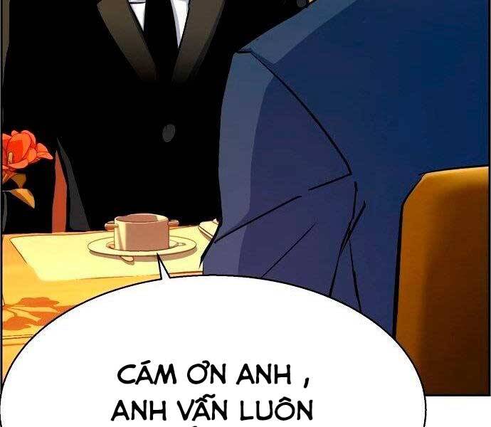 Bạn Học Của Tôi Là Lính Đánh Thuê Chap 93 - Next Chap 94