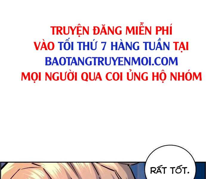 Bạn Học Của Tôi Là Lính Đánh Thuê Chap 93 - Next Chap 94
